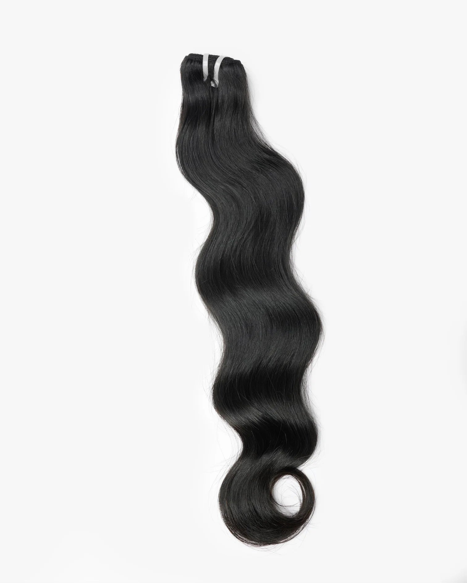 LUXE BODY WAVE
