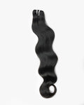 LUXE BODY WAVE