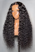 CABO WAVE WIG