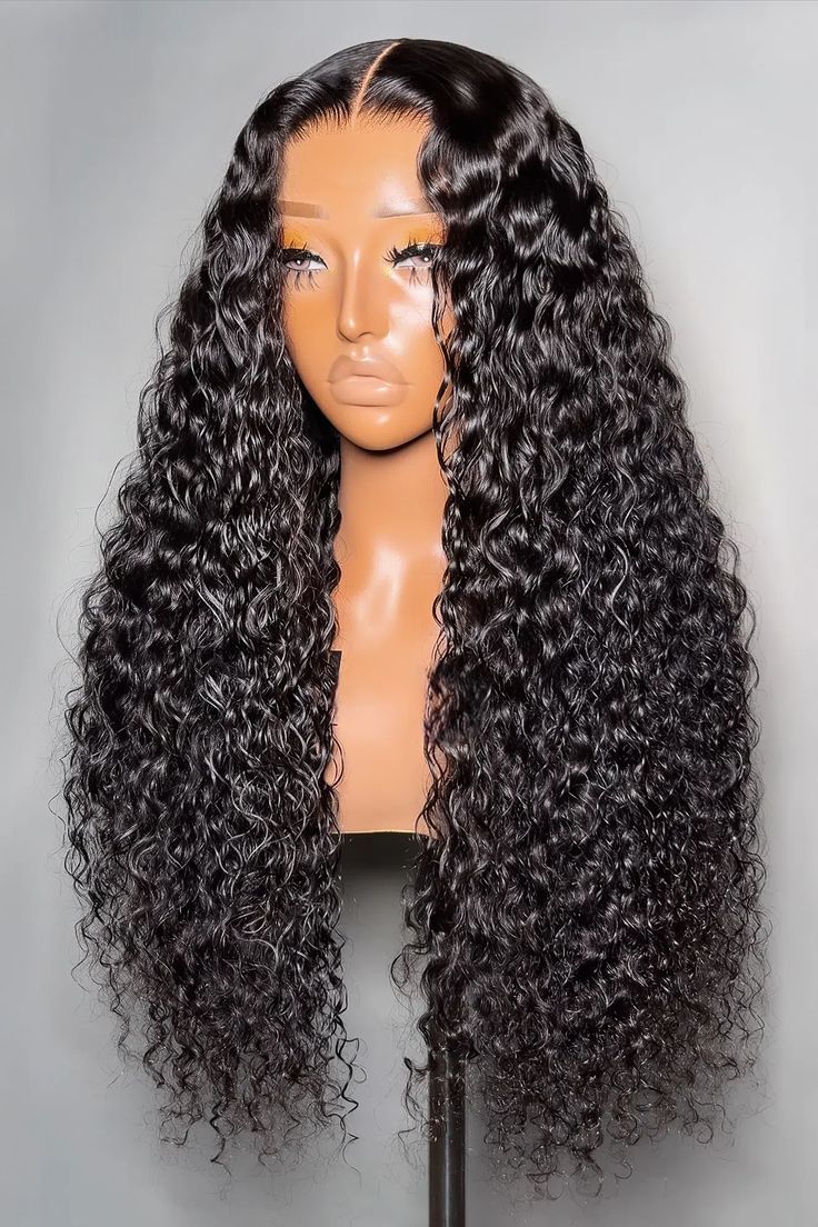CABO WAVE WIG