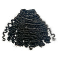 MIAMI CURL