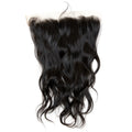 HD LACE FRONTALS