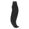 DEFINED STRAIGHT